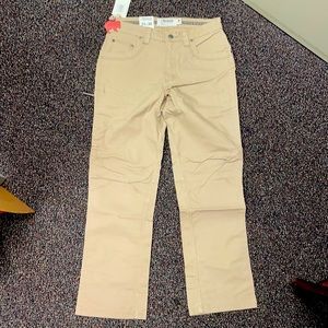 Brand new with tags.